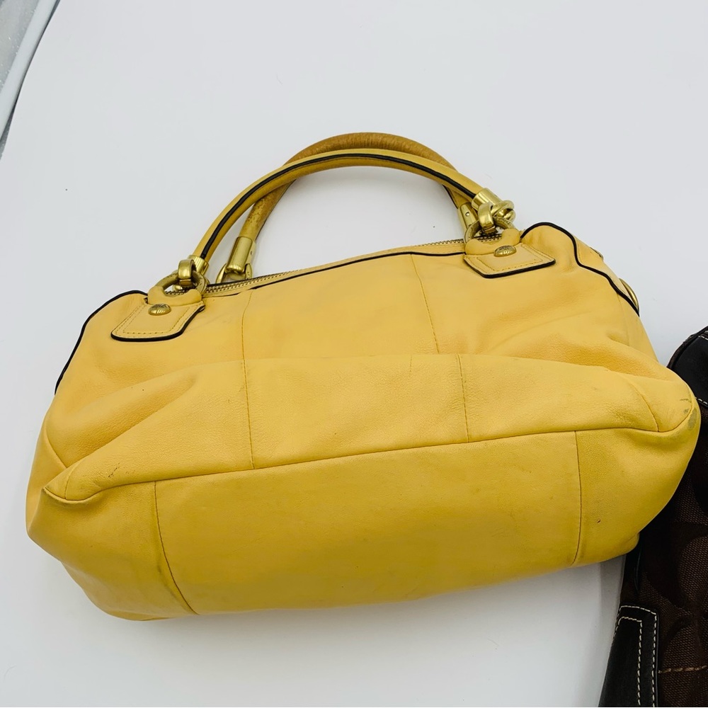 Rehab Coach✨TLC Bag Bundle - Picture 7 of 16